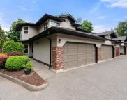 36060 Old Yale Road Unit 25, Abbotsford image