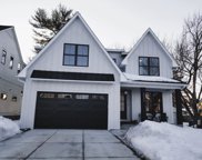 6040 Kellogg Avenue S, Edina image