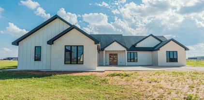 587 Private Rd 300F, Seminole
