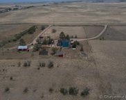 1766 Road 124, Cheyenne image