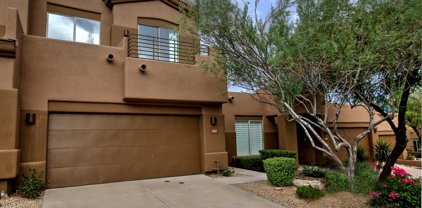 11747 N 135th Place, Scottsdale
