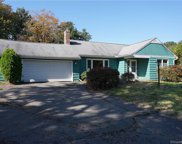 1181 East Street North, Suffield image