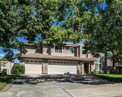 13434 Little Dawn Lane, Poway
