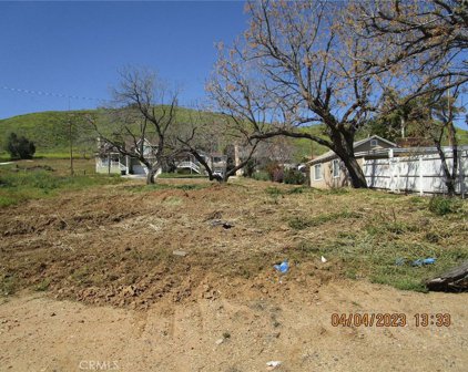 Acacia Street, Lake Elsinore