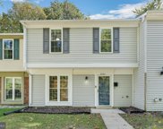 2593 Robinson Pl, Waldorf image