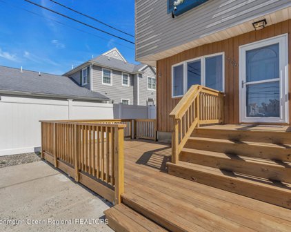 1706 N Route 35, Ortley Beach