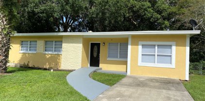 2809 French Avenue, Sanford