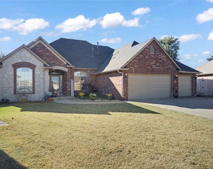 1328 W Emerald Way, Mustang