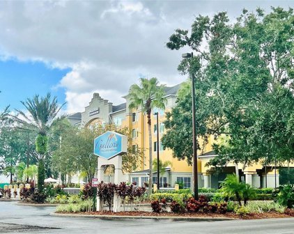 3000 Maingate Lane Unit 308, Kissimmee
