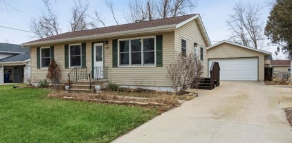 118 Park  Street, Fairfax
