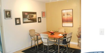 349 Philip Dr 204, Daly City