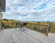 21 Passaconway Road, Ossipee image