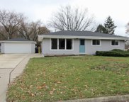3136 Royal Road, Janesville image