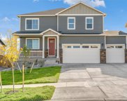 13366 Willow Street, Thornton image