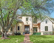 5502 Fieldwood Drive, Houston image