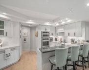 1099 1st Street Unit #201, Coronado image