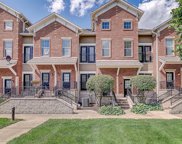 1065 Reserve Way, Indianapolis image