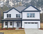 407 Corinth Church Road, Winder image