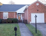 4903 Crispin  Court, Chesterfield image