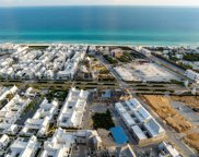 Z9 Tea Island Street, Inlet Beach image