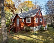 48 Covewood Drive, Acton image