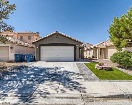 2013 Spiers Avenue, Las Vegas