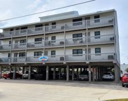 331 E 1st Avenue Unit 301, Gulf Shores image