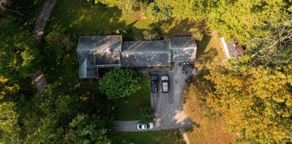 11311 Manor Rd, Glen Arm