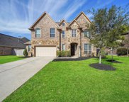 18611 Hardy Trace Drive, Tomball image