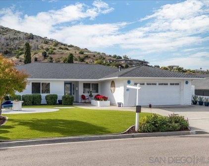 1469 San Pablo Drive, San Marcos