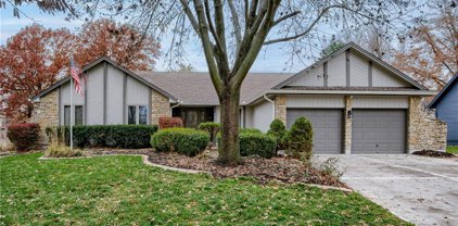 13100 E 57th Street, Kansas City