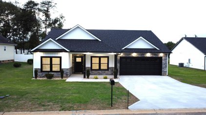 105 Teakwood, Boiling Springs