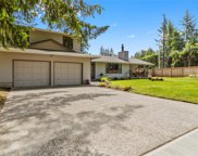 4606 Timberline Drive SE, Lacey image