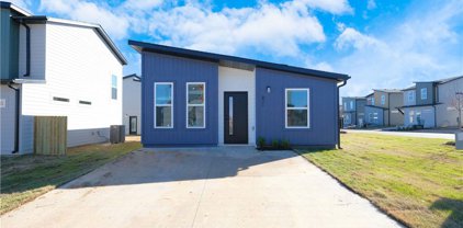 821 Boardwalk Avenue, Centerton