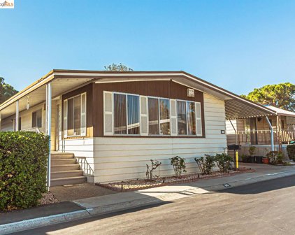 88 Diana Way, Antioch