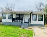 3812 Chickasaw  Avenue, Fort Worth image