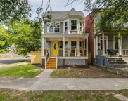 1125 N 22nd Street, Richmond image