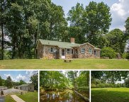 3390 Pannell Ln, Culpeper image