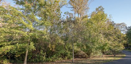 424 Devereux Drive, Villanova