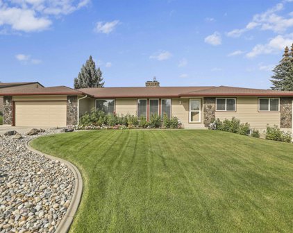 6102 W Lonewolf Ct, Spokane