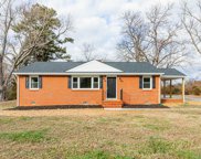 6046 Pole Green Road, Mechanicsville image
