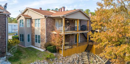 1201 AIRPORT Road Unit #D14, Hot Springs