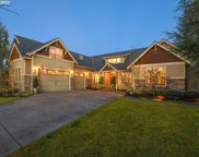 1007 SE 202ND CT, Camas image