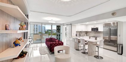 2655 Collins Ave Unit #906, Miami Beach