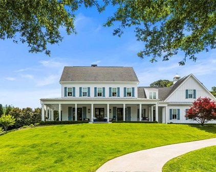 13985 Haystack Lane, Milton