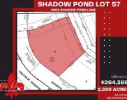 4802 Shadow Pond Ln, Alvin image