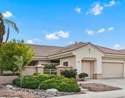 78217 Willowrich Drive, Palm Desert image