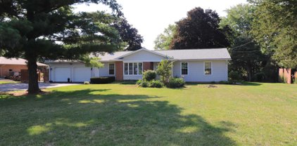 1270 South River Road, Janesville