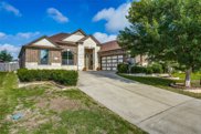 709 Lonesome Lilly Way, Pflugerville image