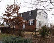 1610 Gridley Ln, Silver Spring image